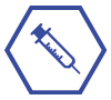 01_GLP_Icon_Spritze